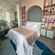 Sharon Klein Photography_ CC_ 20